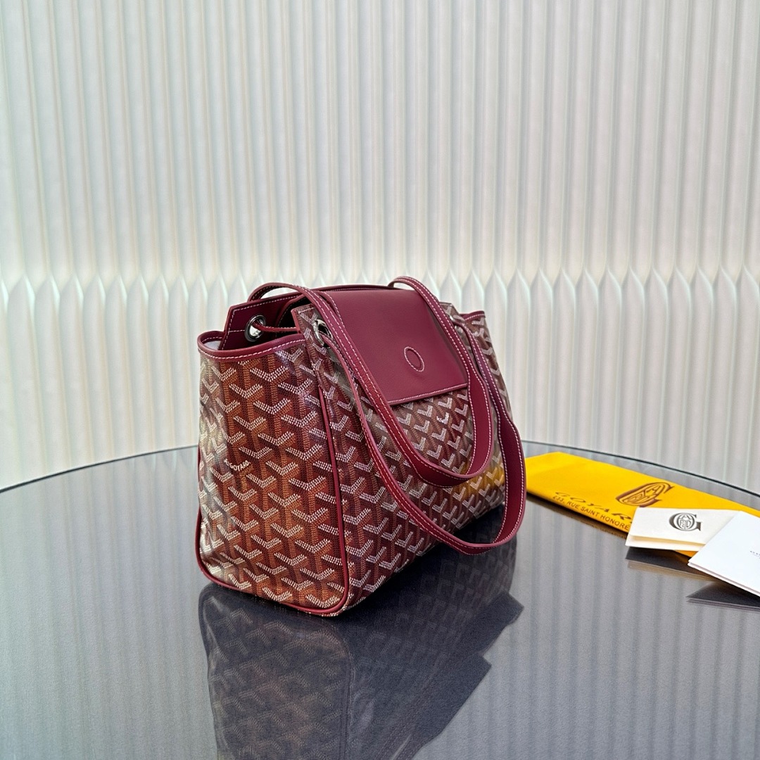 Unbranded L68011-82L - Image 4