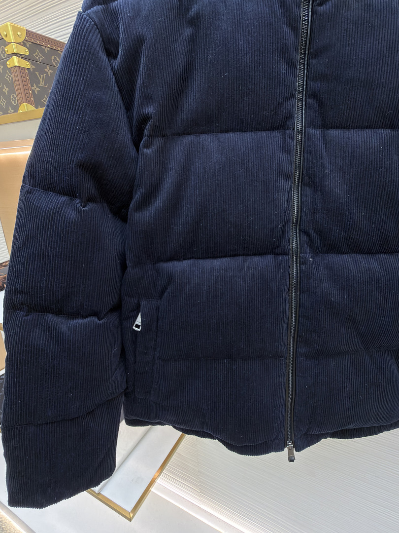 Unbranded 6203-61L - Image 8