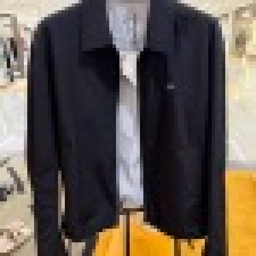 Unbranded Price_339 526304−51L - Image 8
