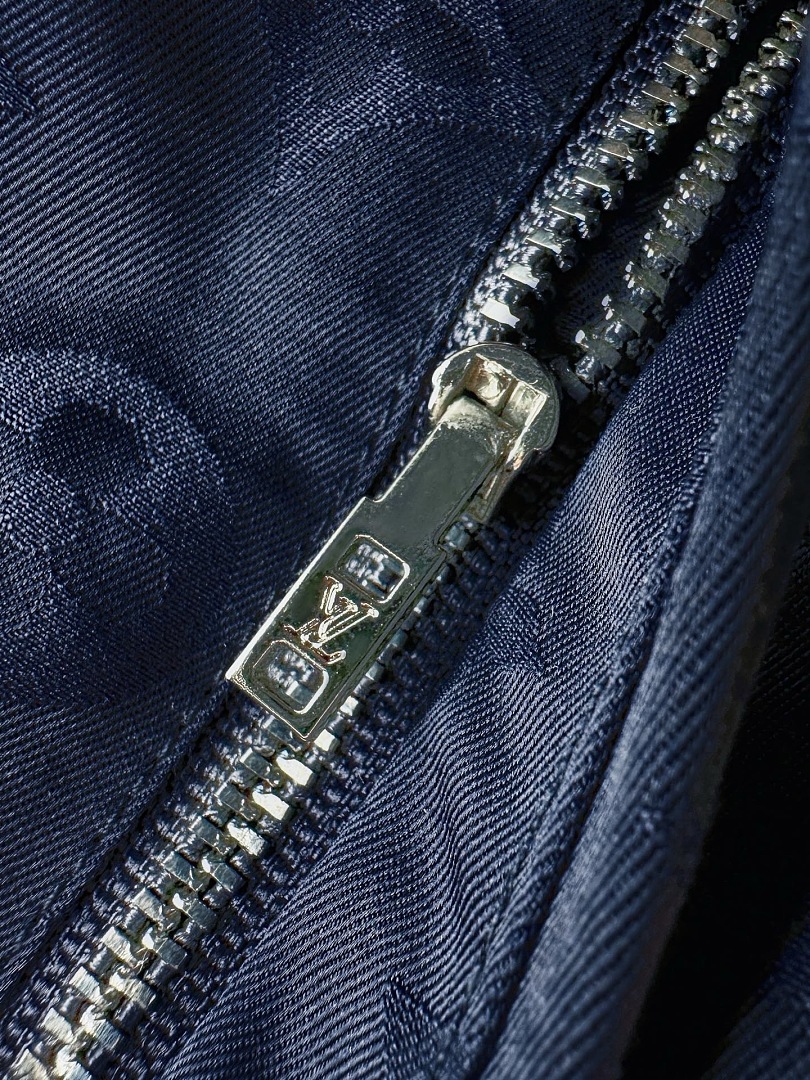 Unbranded 6910-60L - Image 10