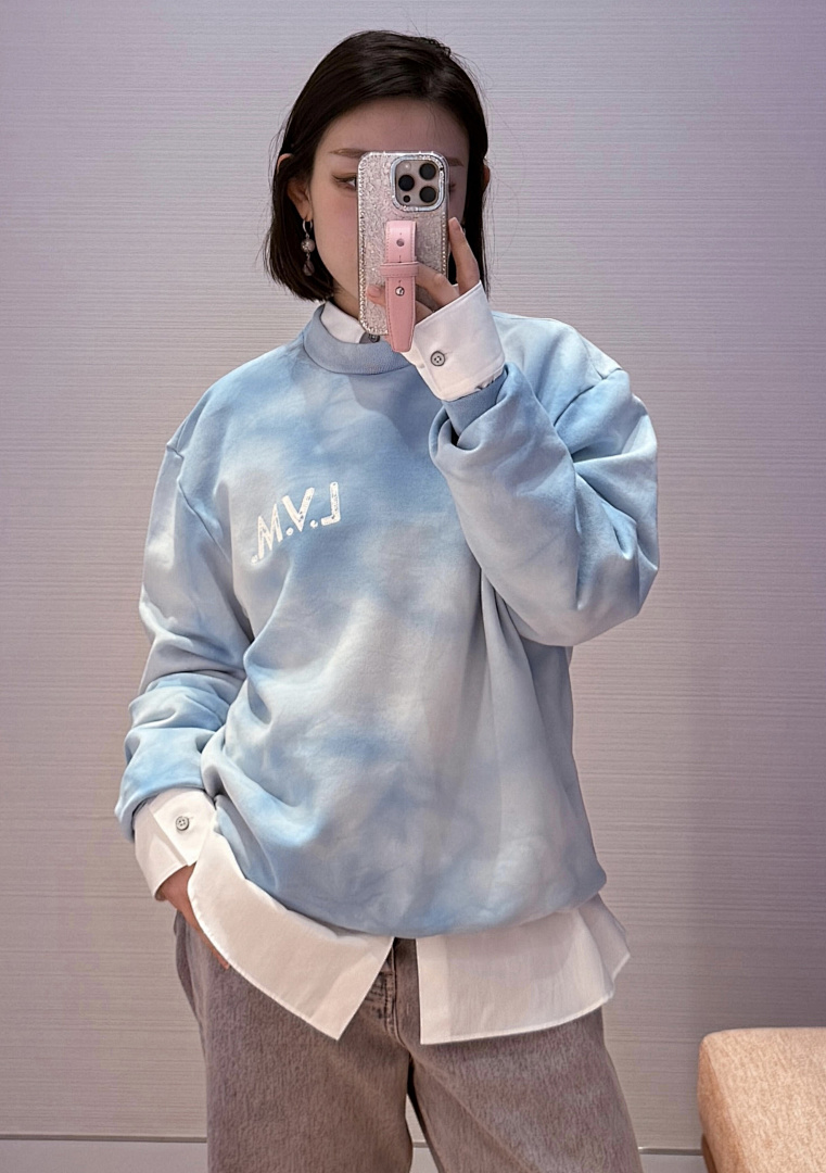 Unbranded 3142-5L - Image 3