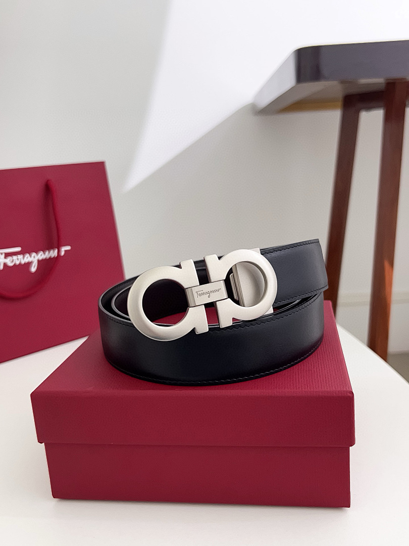 Unbranded . 5150010-15L - Image 10