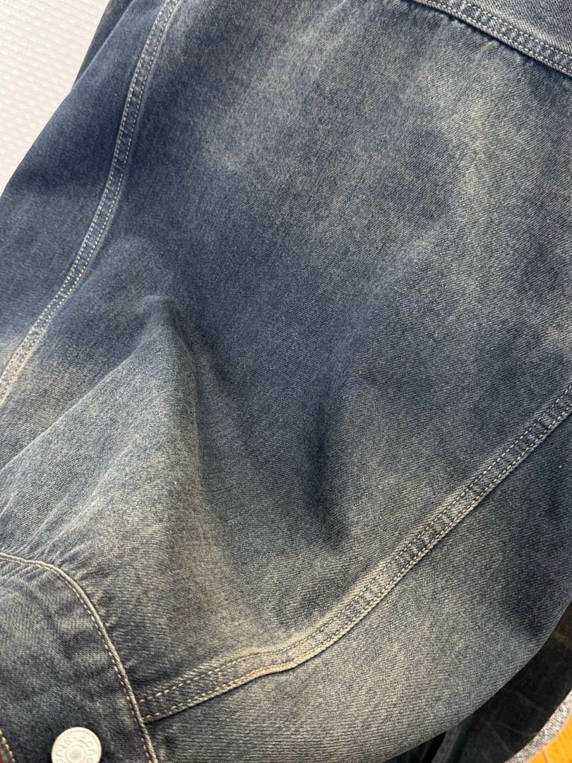 Acne Studios 6M081-60L - Image 7