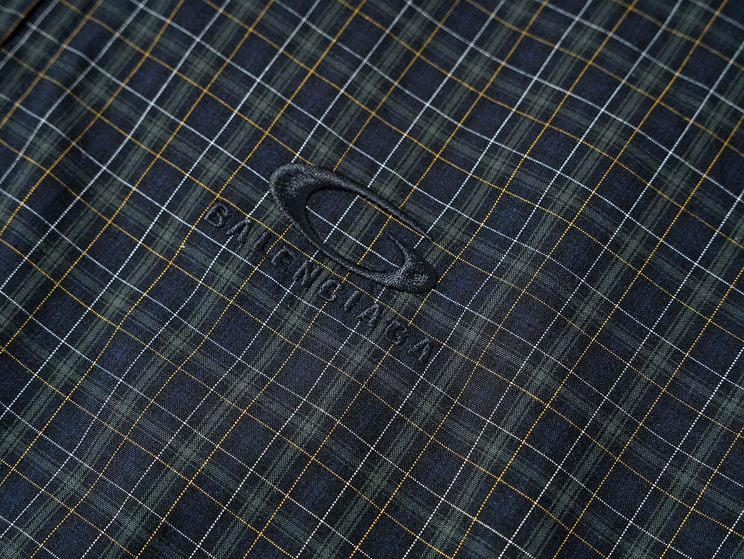 Balenciaga 3101-41L - Image 15