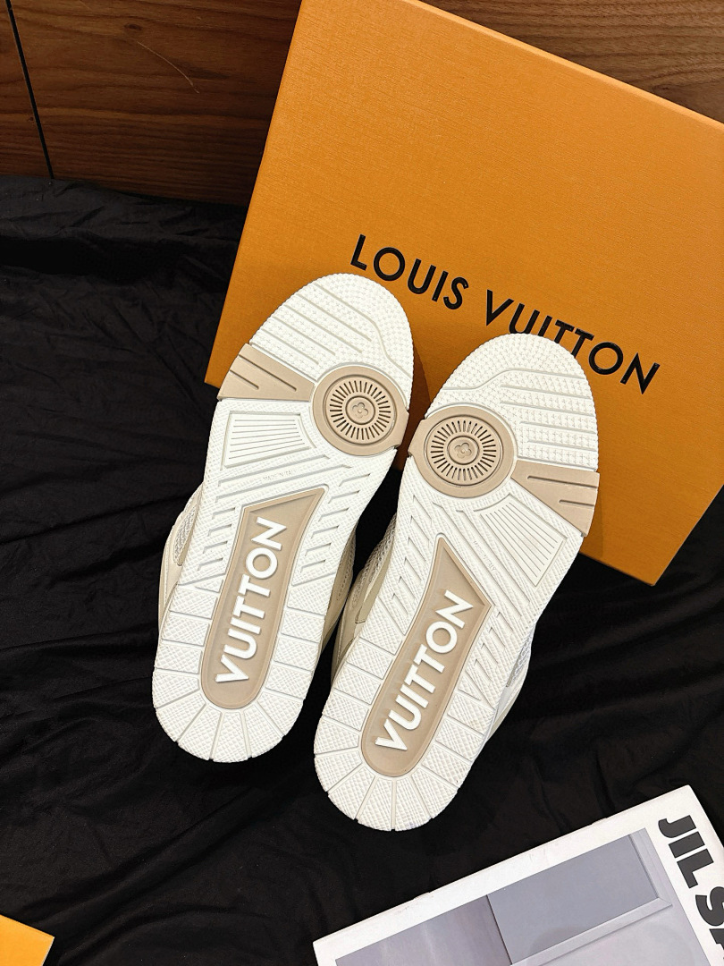 Unbranded 1011-98L - Image 12