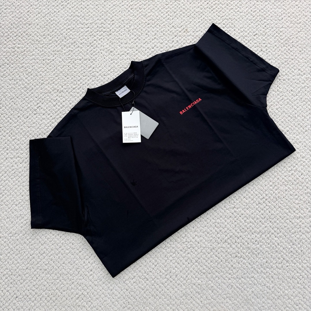 Balenciaga 3015-7L - Image 34
