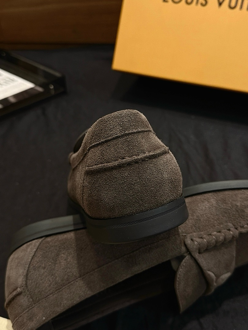 Unbranded 61031-98L - Image 27