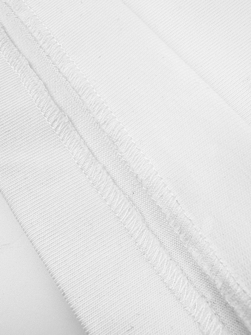 Unbranded 6B837-60L - Image 9