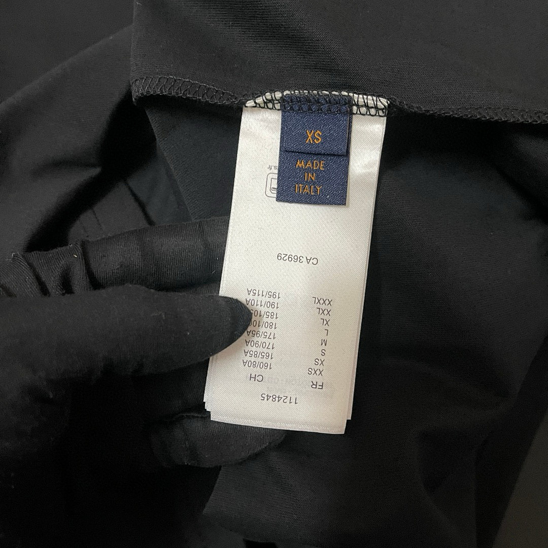 Unbranded 33109-90L - Image 10