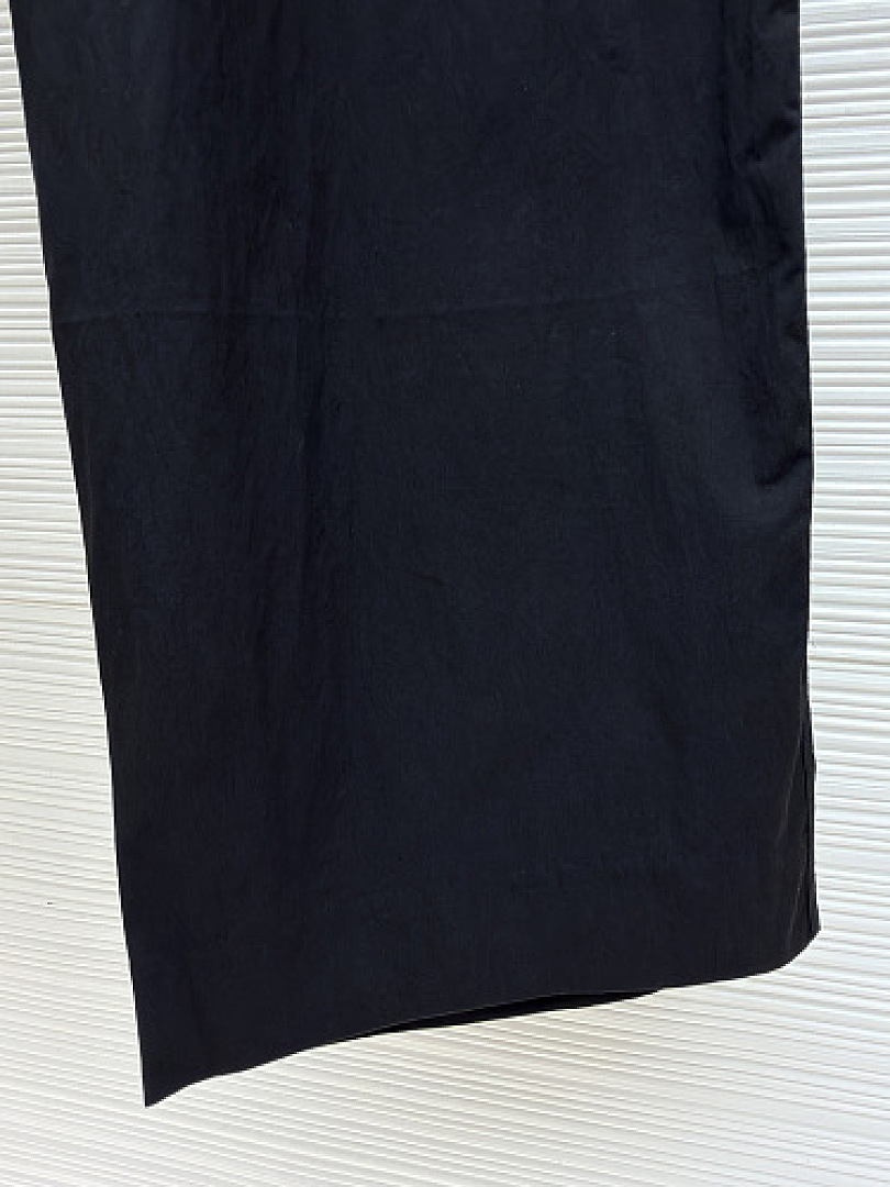Unbranded Price_289 6429-61L - Image 13