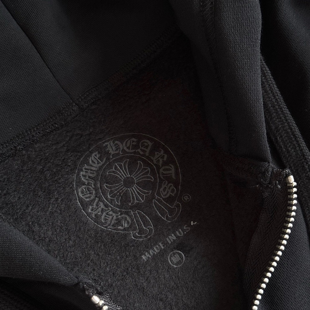 Chanel 3015-10L - Image 9
