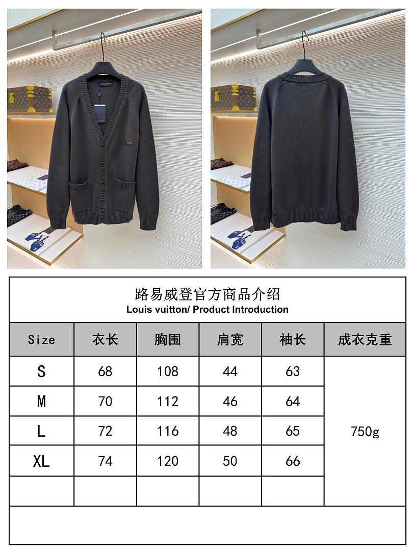 Unbranded 5202−8L - Image 2