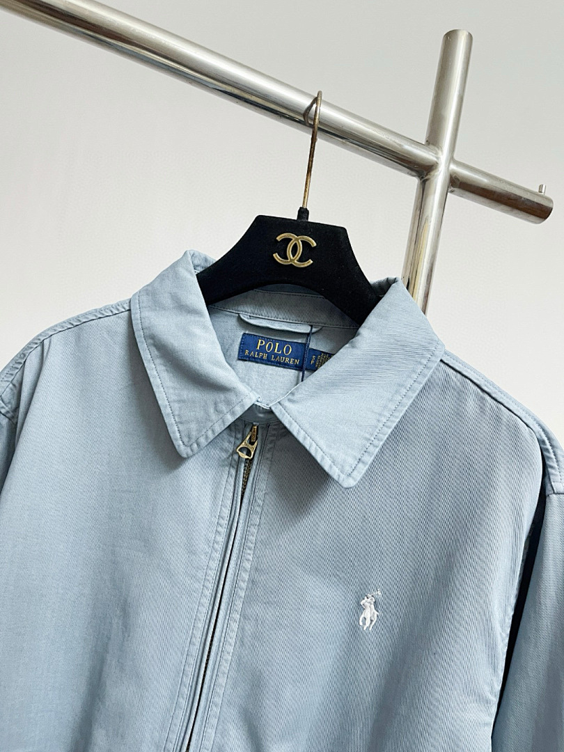 Unbranded 6C908-60L - Image 9