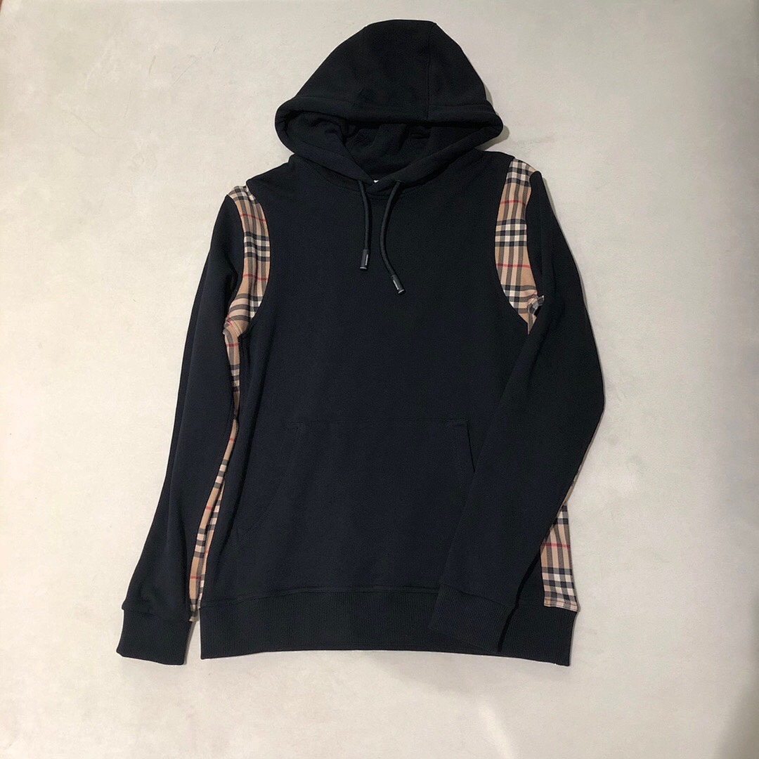 Burberry Yuan — - Image 9