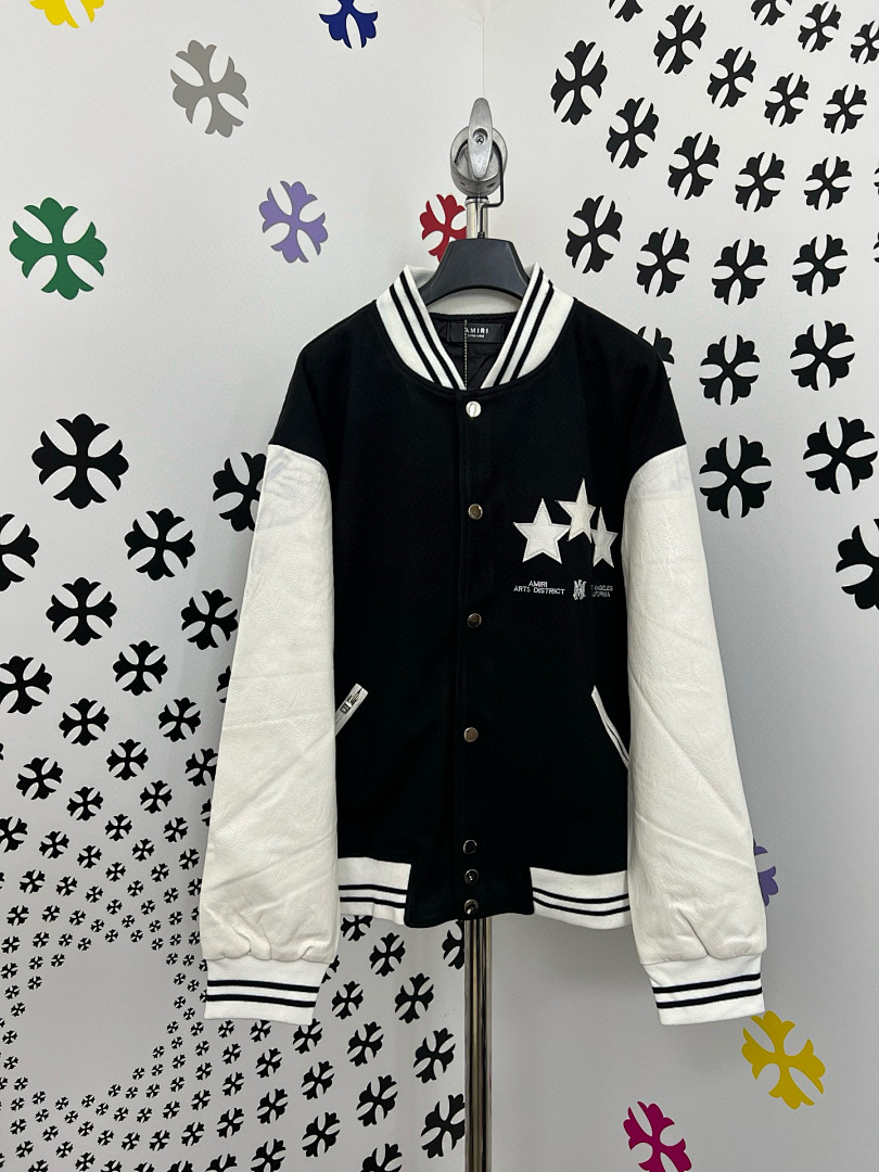 AMIRI AMIRI - Image 12