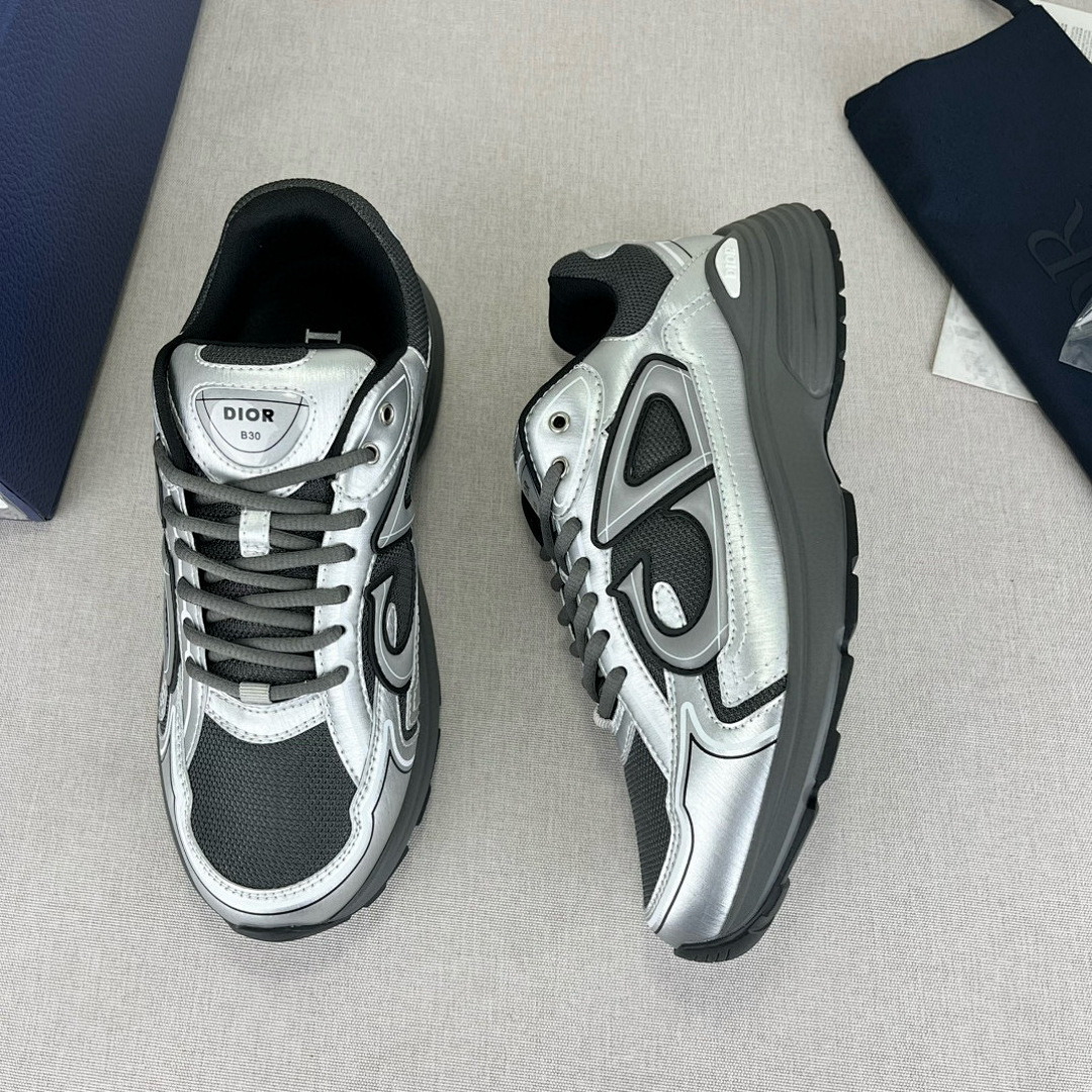 Dior 5A37-28L - Image 3
