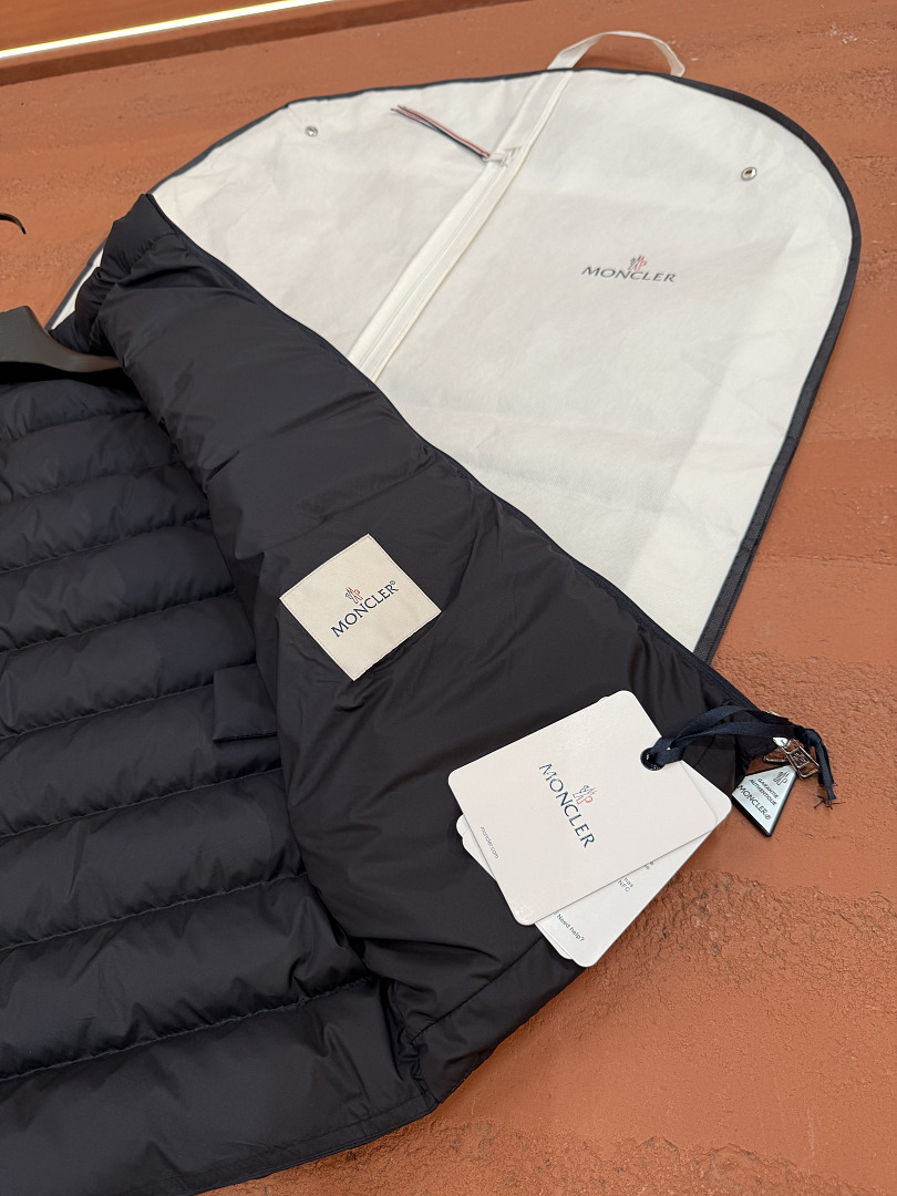 Unbranded 333-13L - Image 26