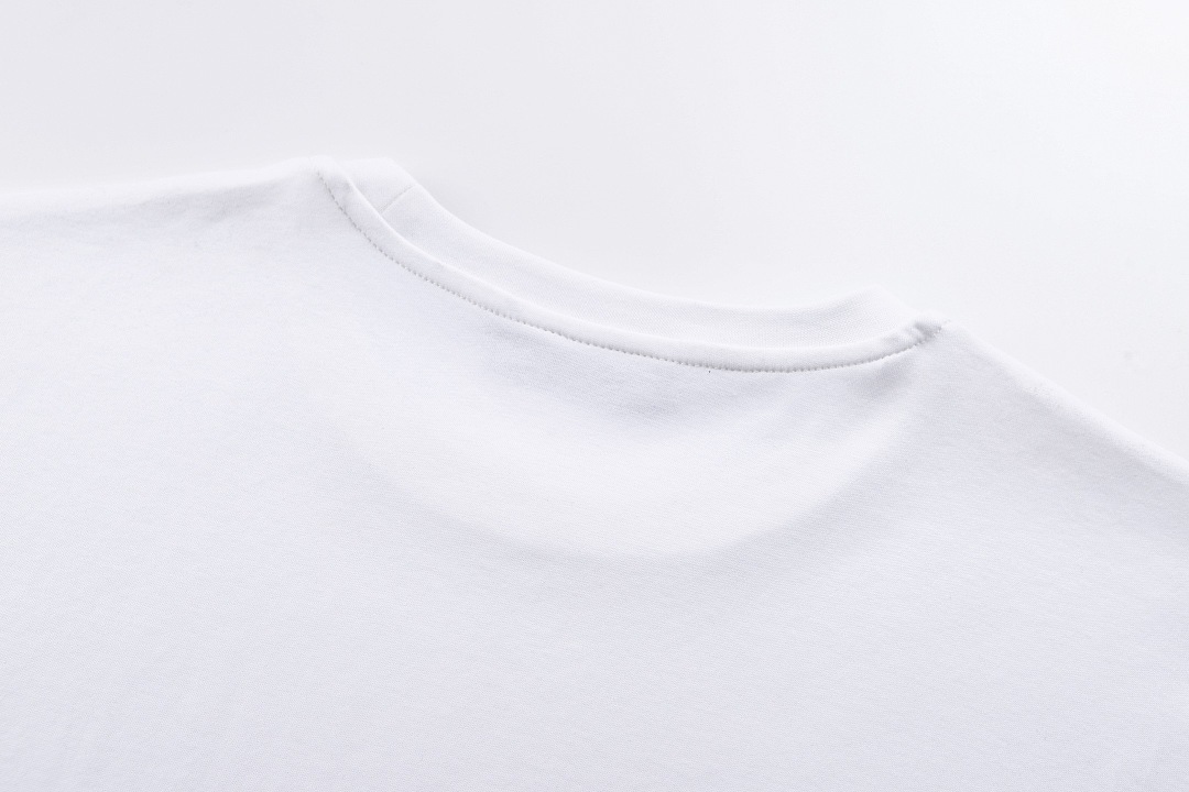 Gucci 526278−51L - Image 3