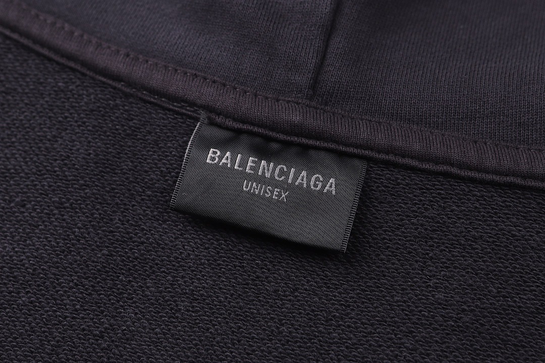 Balenciaga 52105−51L - Image 25