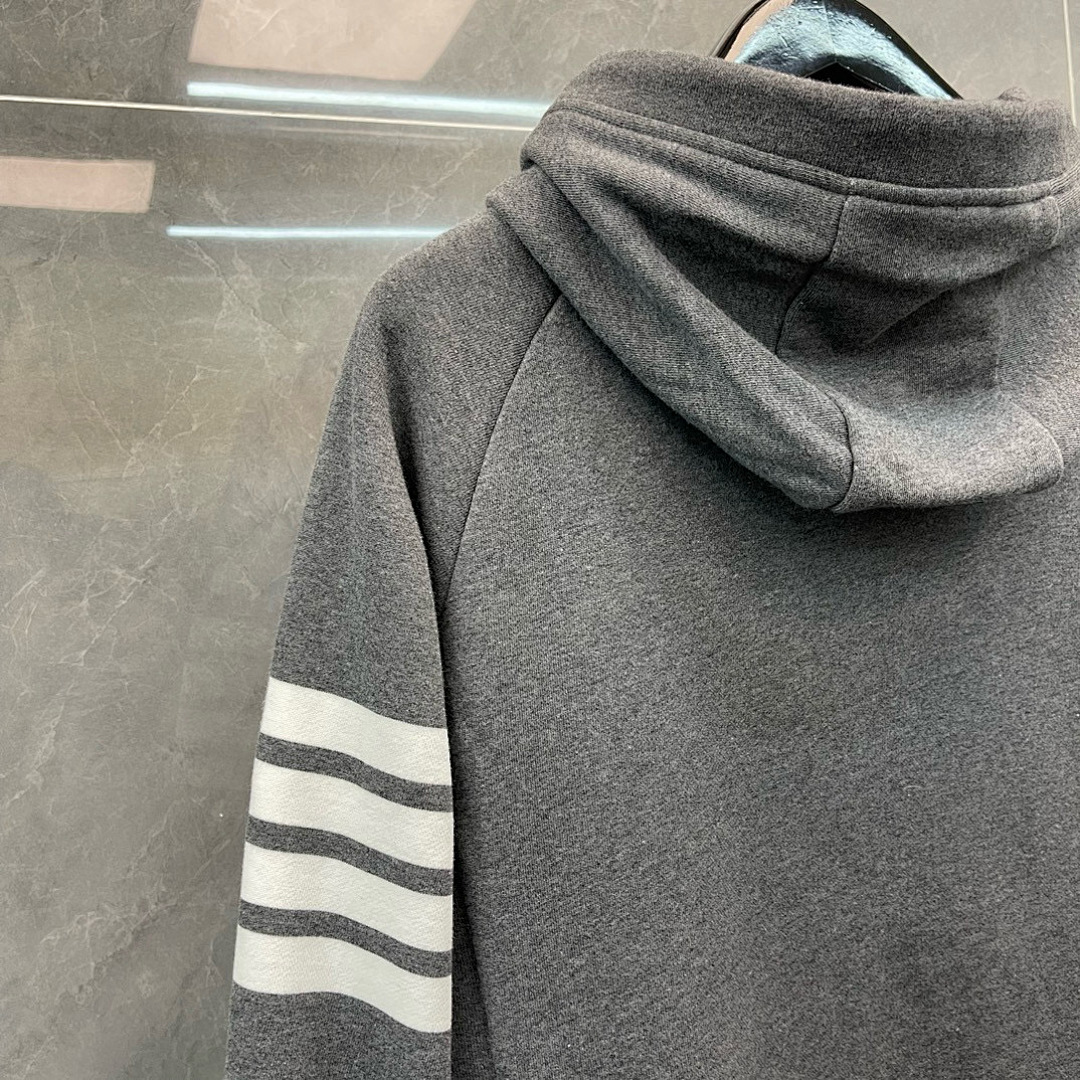 Unbranded L58106-26L - Image 16