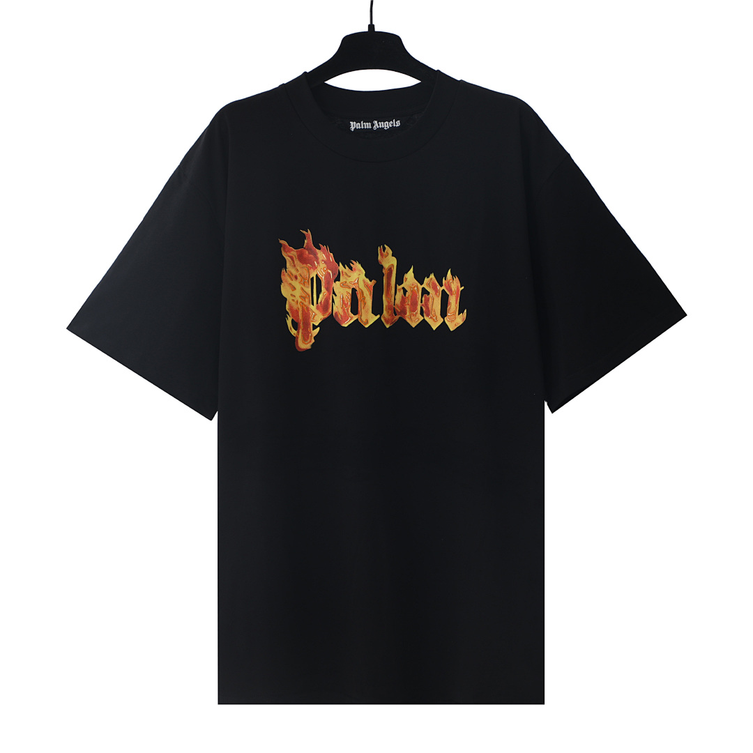 Unbranded — - Image 17