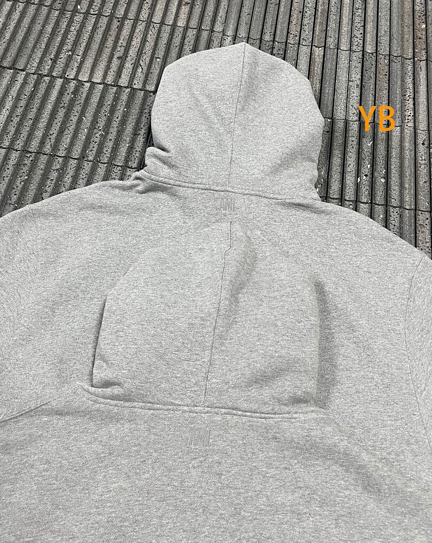 Unbranded 526283−51L - Image 20