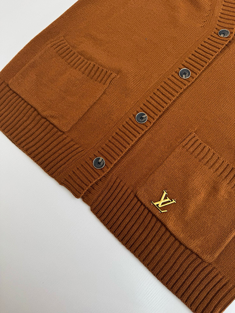 Unbranded Other - Image 7