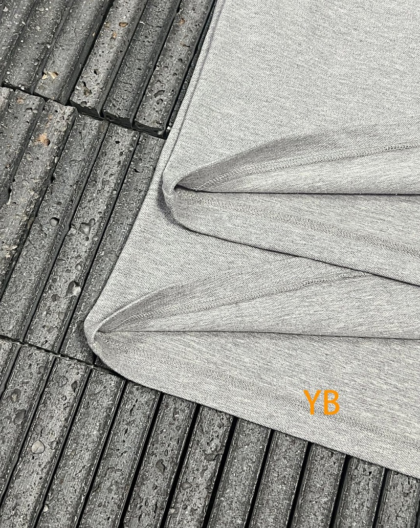 Unbranded 526197−51L - Image 18