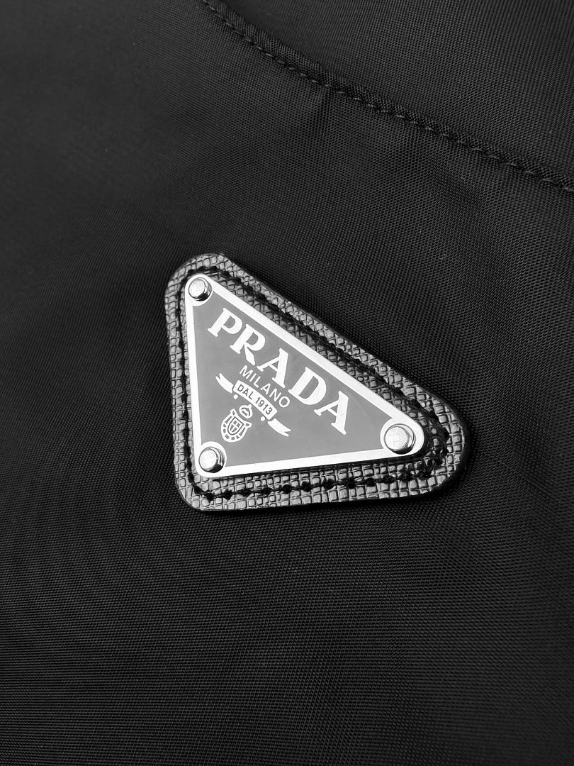 Unbranded 6787-82L - Image 7