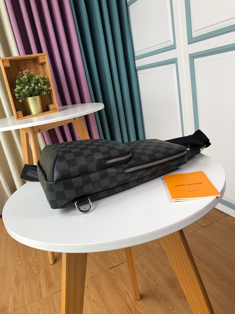 Unbranded L58018-12L - Image 4