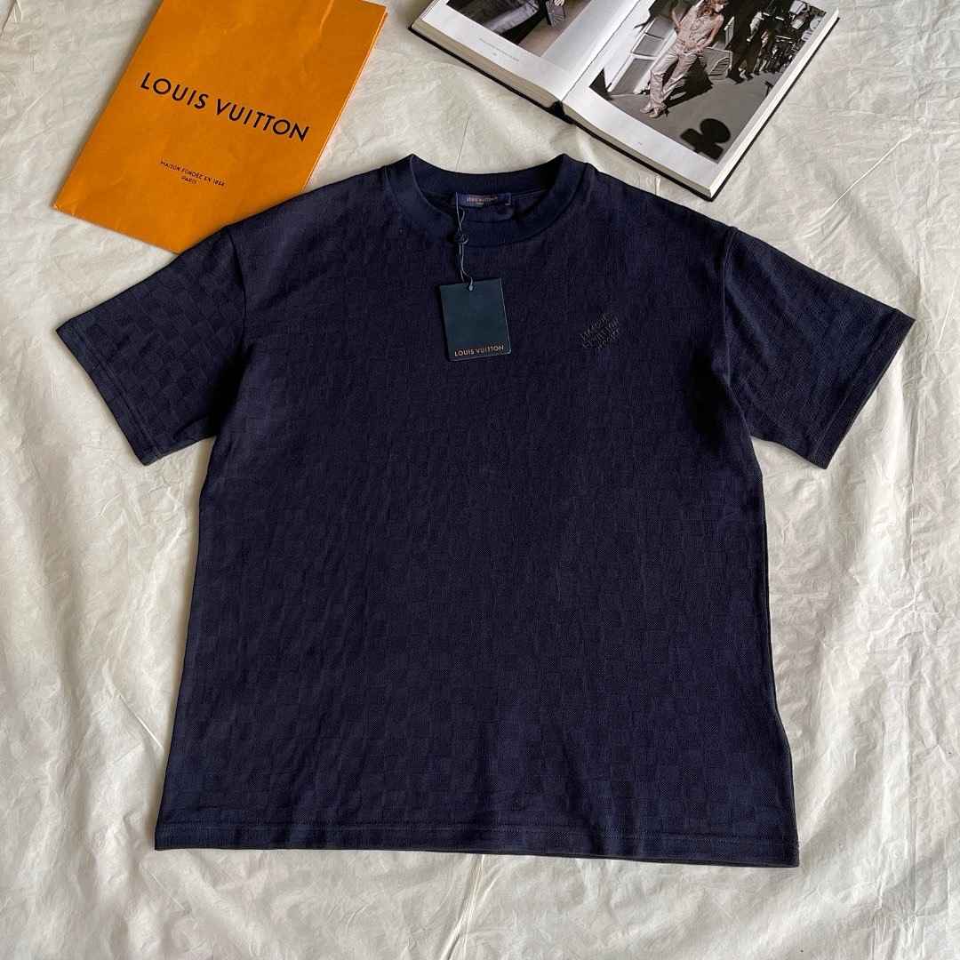 Unbranded 3C009-46L