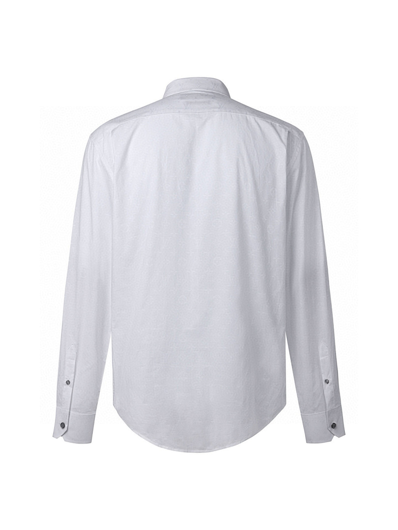 Unbranded 525286-51L - Image 14