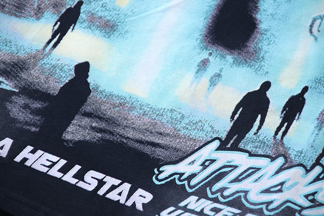 Hellstar 66802-23L - Image 12
