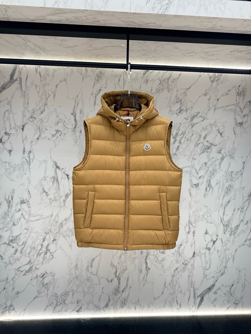 Unbranded 68128-37L - Image 13