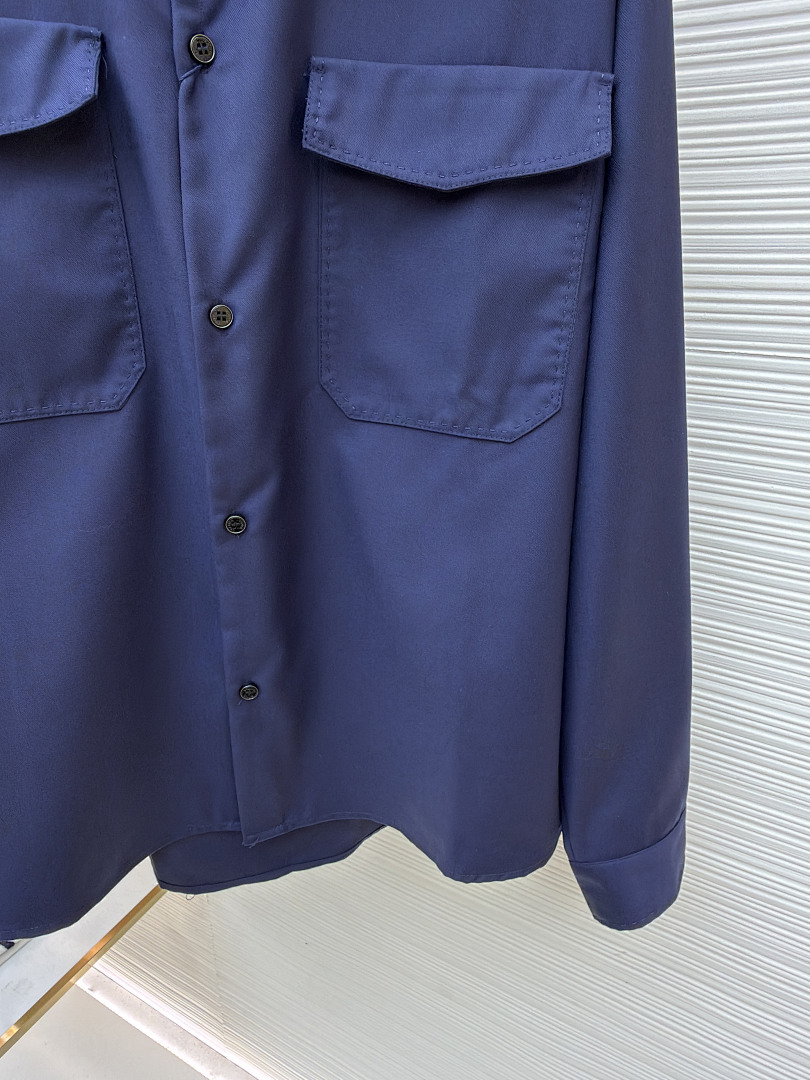 Unbranded 59921−99L - Image 8