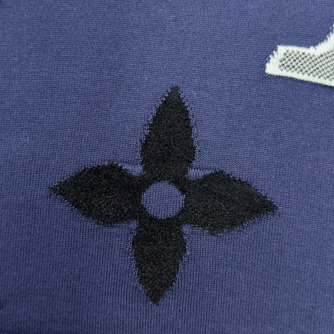 Unbranded 32421-90L - Image 15