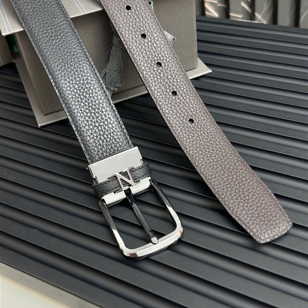 Unbranded 515037−15L - Image 8