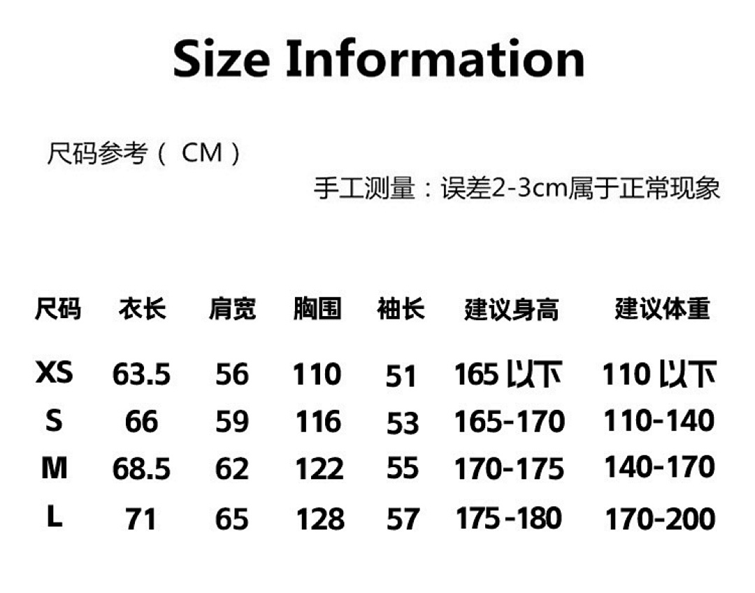 Unbranded 3A287-91L - Image 2