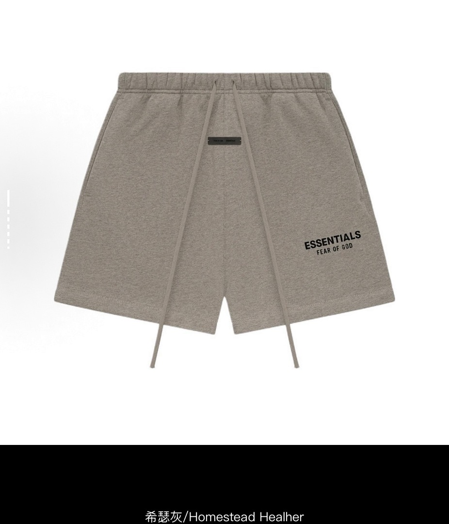 Unbranded 6746-18L - Image 4