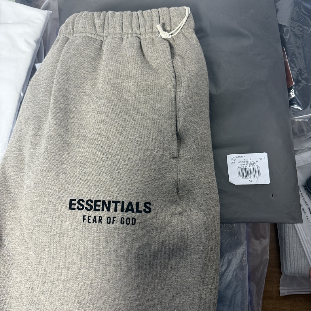 Unbranded 625AS-79L - Image 5