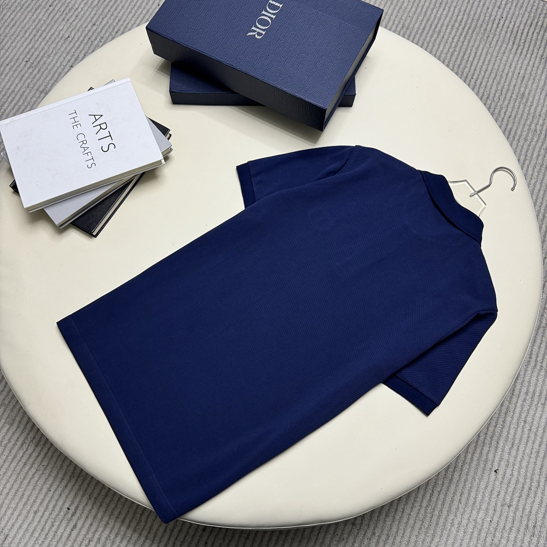 Dior 540−17L - Image 9