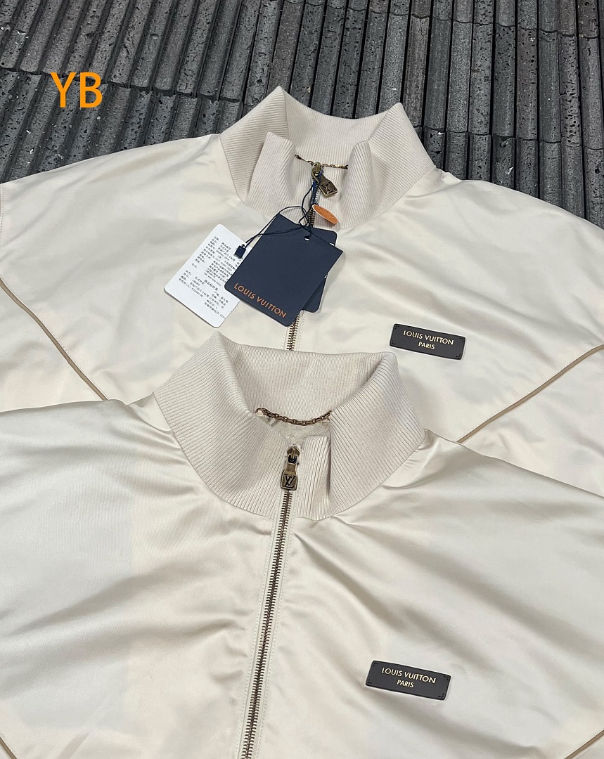 Unbranded 526336−51L - Image 7