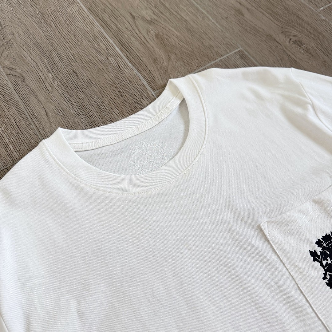 Chanel 3092-10L - Image 16