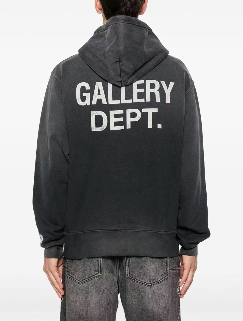 Gallery Dept Gallery Dept - Image 17