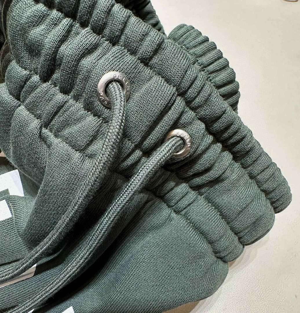 Celine 59321−21L - Image 17