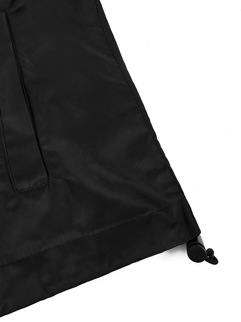 Prada 6888-60L - Image 49