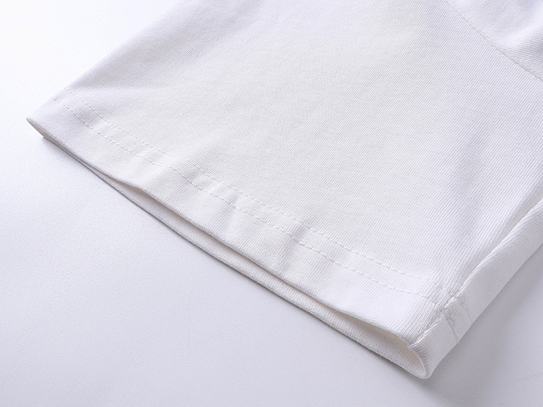 Unbranded L683005-23L - Image 9