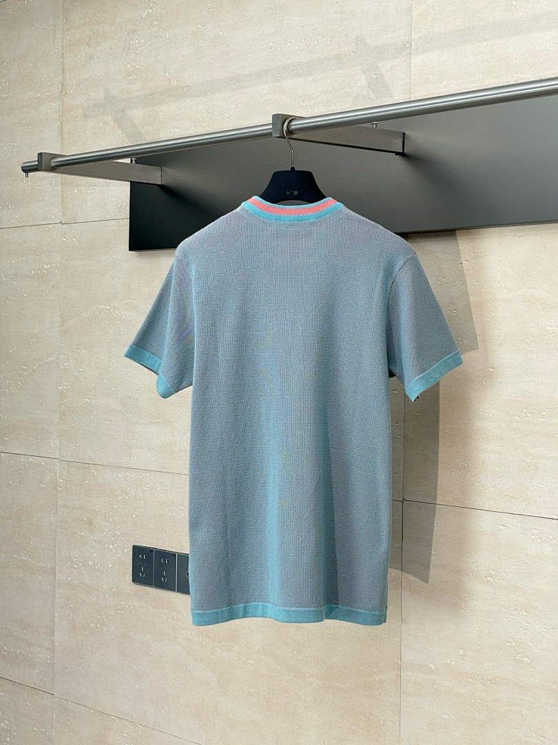 Unbranded 32392-90L - Image 8