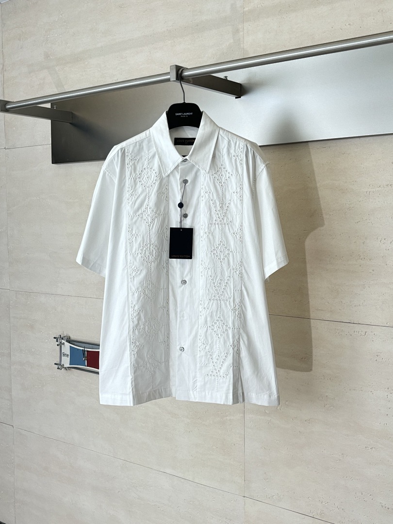 Unbranded 31910-31L - Image 25