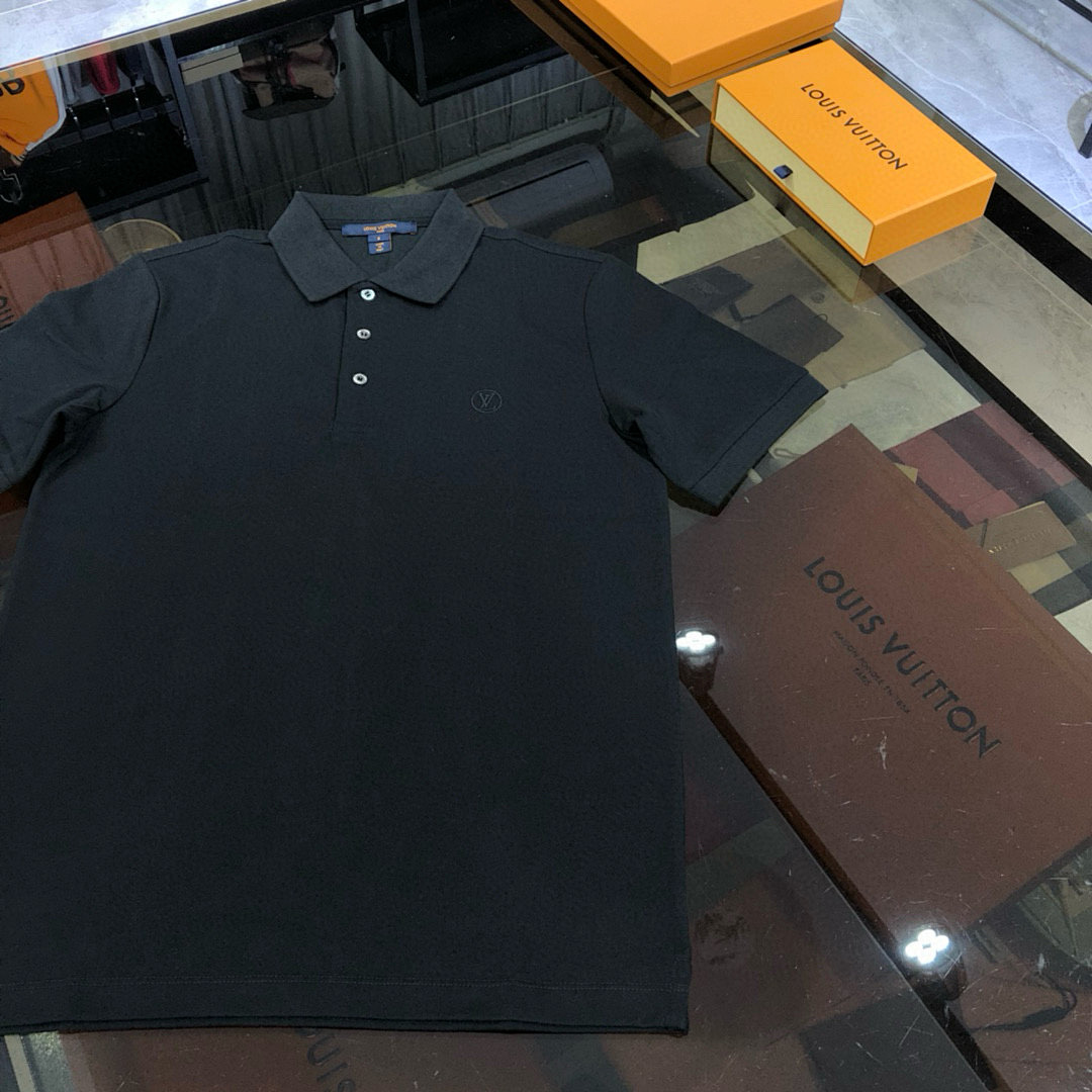 Burberry 6B078-65L - Image 10